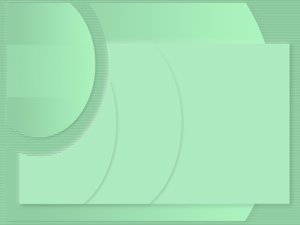 架构评审在中小团队中的实践