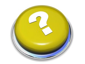 语音助手在家庭安防中的使用