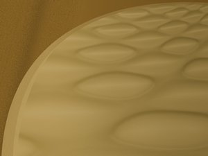企业运营员工幸福感提升使用技巧
